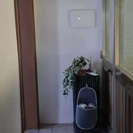 Apartment Tra Le Calli Di Ed Il Mare Di Sottomarina *
